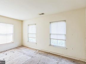 1509 Tanner Street SE, Washington DC 20020