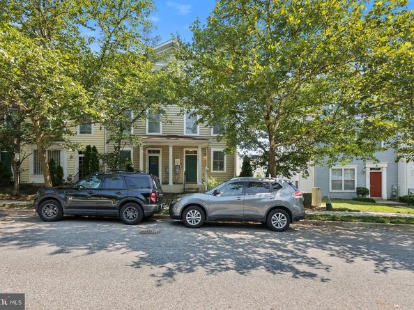 1509 Tanner Street SE, Washington DC 20020