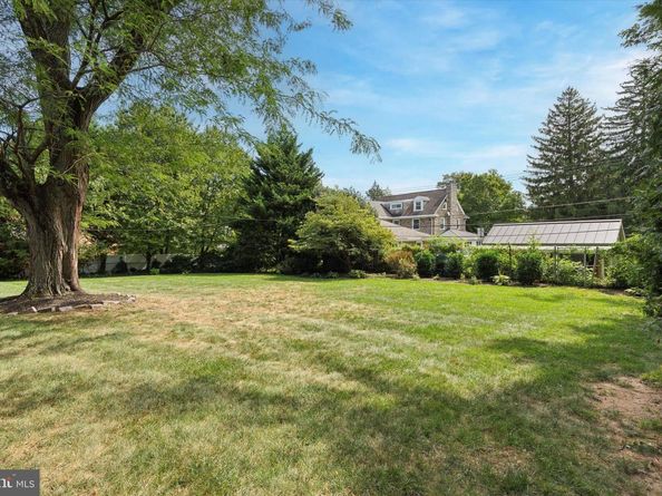 806 Hilton Lane, Elkins Park PA 19027