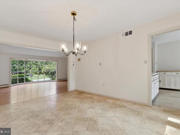 806 Hilton Lane, Elkins Park PA 19027