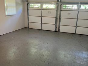 806 Hilton Lane, Elkins Park PA 19027