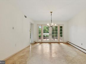 806 Hilton Lane, Elkins Park PA 19027