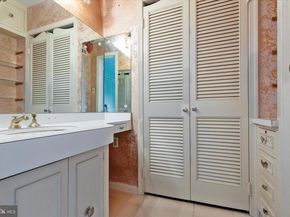 806 Hilton Lane, Elkins Park PA 19027