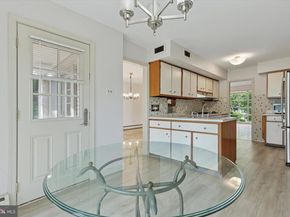 806 Hilton Lane, Elkins Park PA 19027