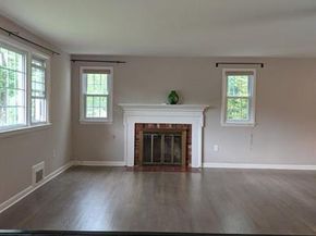 4837 Randolph Drive, Annandale VA 22003