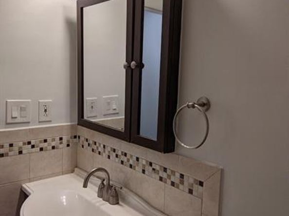 4837 Randolph Drive, Annandale VA 22003