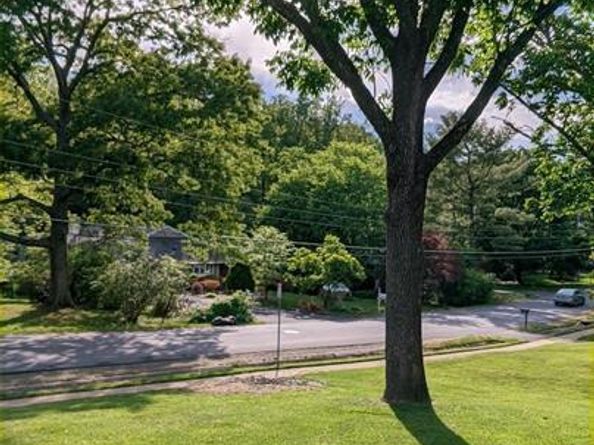 4837 Randolph Drive, Annandale VA 22003