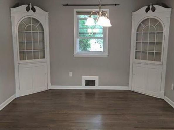 4837 Randolph Drive, Annandale VA 22003