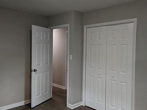 4837 Randolph Drive, Annandale VA 22003