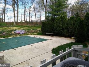 4837 Randolph Drive, Annandale VA 22003