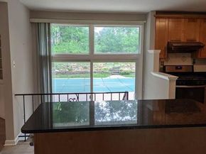 4837 Randolph Drive, Annandale VA 22003