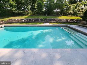 4837 Randolph Drive, Annandale VA 22003
