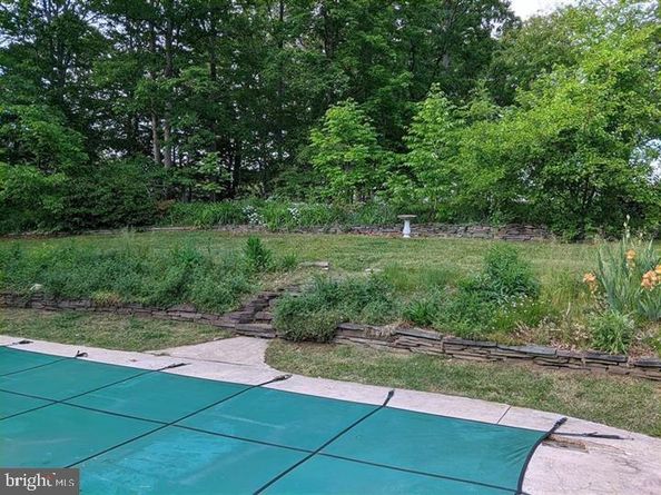 4837 Randolph Drive, Annandale VA 22003