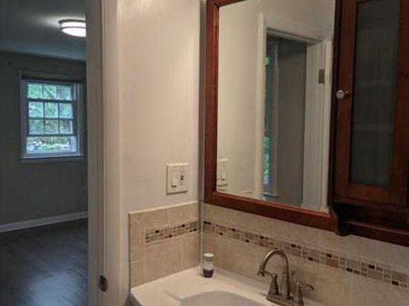 4837 Randolph Drive, Annandale VA 22003
