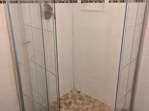 4837 Randolph Drive, Annandale VA 22003