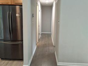 4837 Randolph Drive, Annandale VA 22003