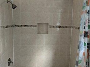 4837 Randolph Drive, Annandale VA 22003