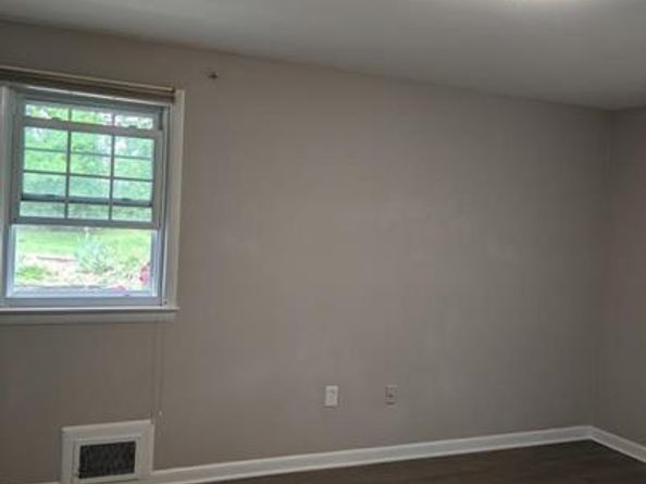 4837 Randolph Drive, Annandale VA 22003