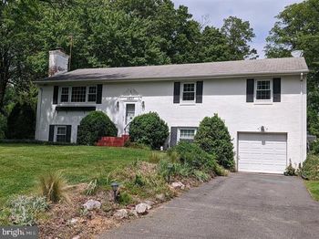 4837 Randolph Drive