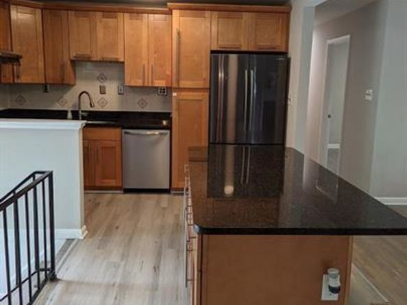 4837 Randolph Drive, Annandale VA 22003