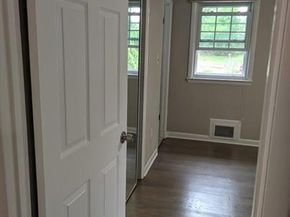 4837 Randolph Drive, Annandale VA 22003