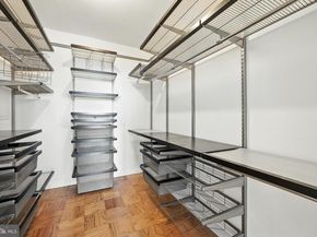 3001 Veazey Terrace NW 1102, Washington DC 20008