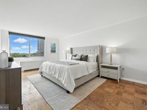 3001 Veazey Terrace NW 1102, Washington DC 20008