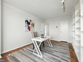 3001 Veazey Terrace NW 1102, Washington DC 20008