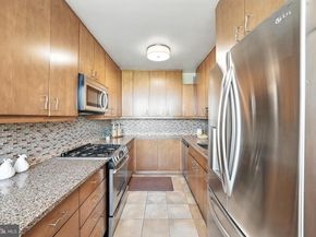 3001 Veazey Terrace NW 1102, Washington DC 20008