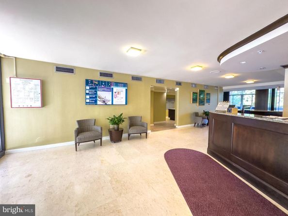 3001 Veazey Terrace NW 1102, Washington DC 20008