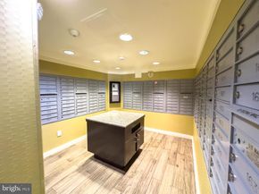 3001 Veazey Terrace NW 1102, Washington DC 20008
