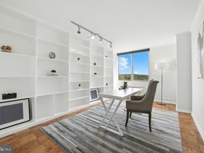3001 Veazey Terrace NW 1102, Washington DC 20008