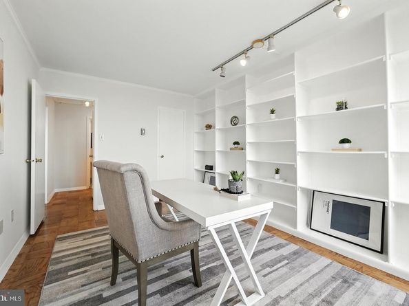 3001 Veazey Terrace NW 1102, Washington DC 20008