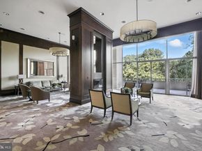 3001 Veazey Terrace NW 1102, Washington DC 20008