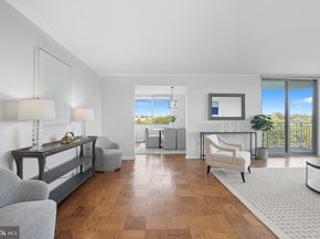 3001 Veazey Terrace NW 1102, Washington DC 20008