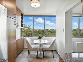 3001 Veazey Terrace NW 1102, Washington DC 20008