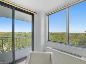 3001 Veazey Terrace NW 1102, Washington DC 20008