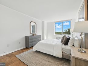 3001 Veazey Terrace NW 1102, Washington DC 20008