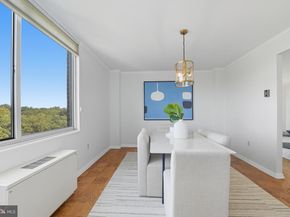 3001 Veazey Terrace NW 1102, Washington DC 20008