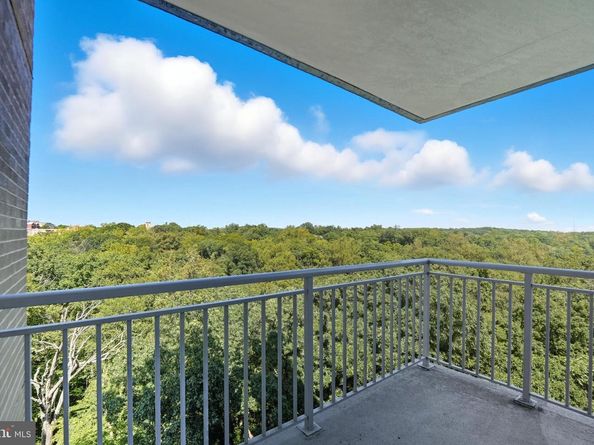 3001 Veazey Terrace NW 1102, Washington DC 20008