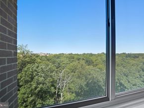 3001 Veazey Terrace NW 1102, Washington DC 20008