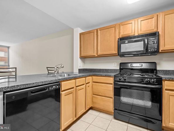 350 G Street SW N614, Washington DC 20024