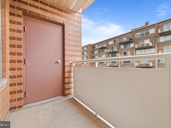 350 G Street SW N614, Washington DC 20024