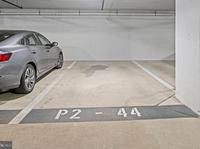 350 G Street SW N614, Washington DC 20024