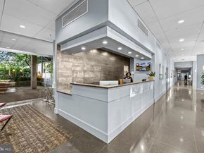 350 G Street SW N614, Washington DC 20024