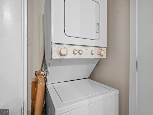 350 G Street SW N614, Washington DC 20024