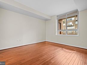 350 G Street SW N614, Washington DC 20024