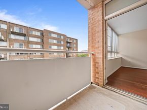 350 G Street SW N614, Washington DC 20024