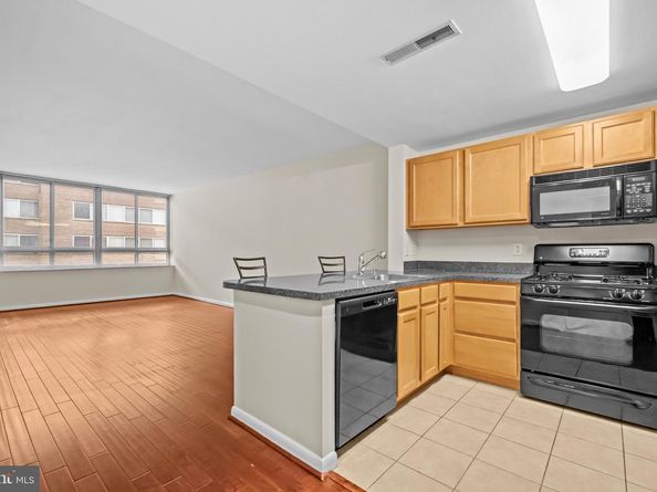 350 G Street SW N614, Washington DC 20024