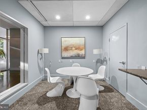 350 G Street SW N614, Washington DC 20024